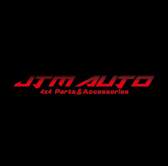 jtmautoparts